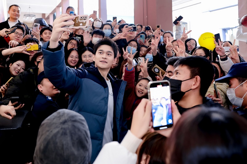 1765187536241046.png image.png