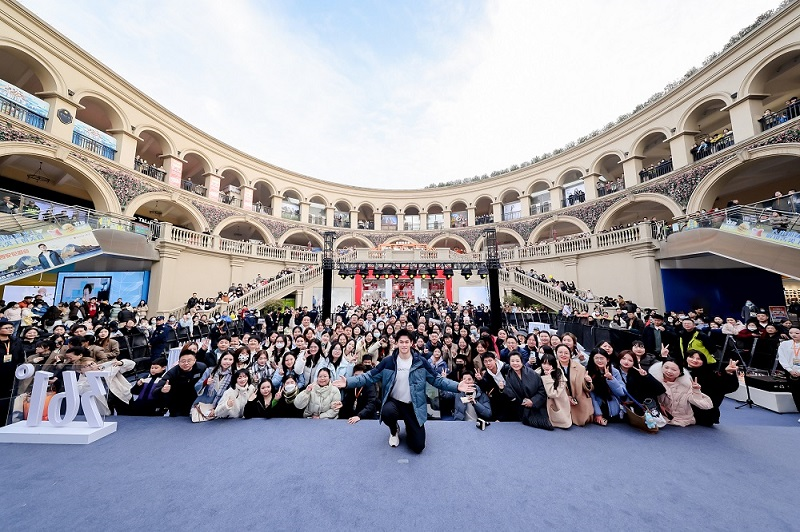 1765187490192415.png image.png