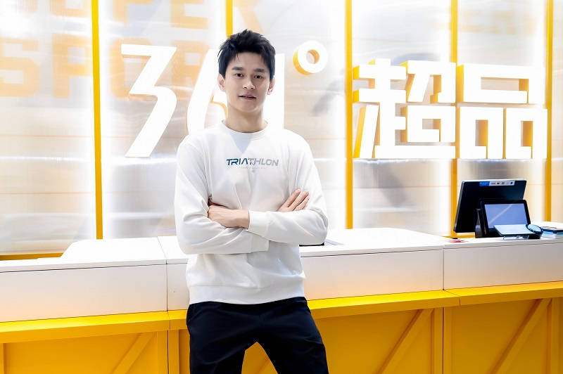 1765187563840885.png image.png