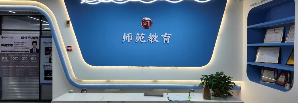 微信图片_2026-04-28_155941_288(2).jpg