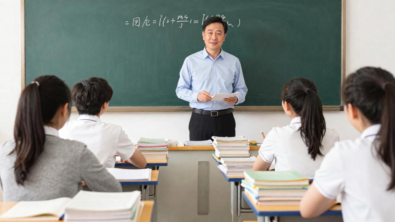 downloaded-image (17).png